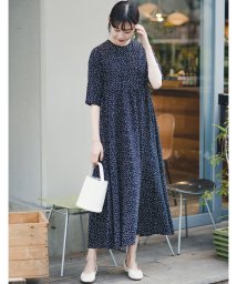 ハコ Haco ワンピース ドレスの通販 Magaseek