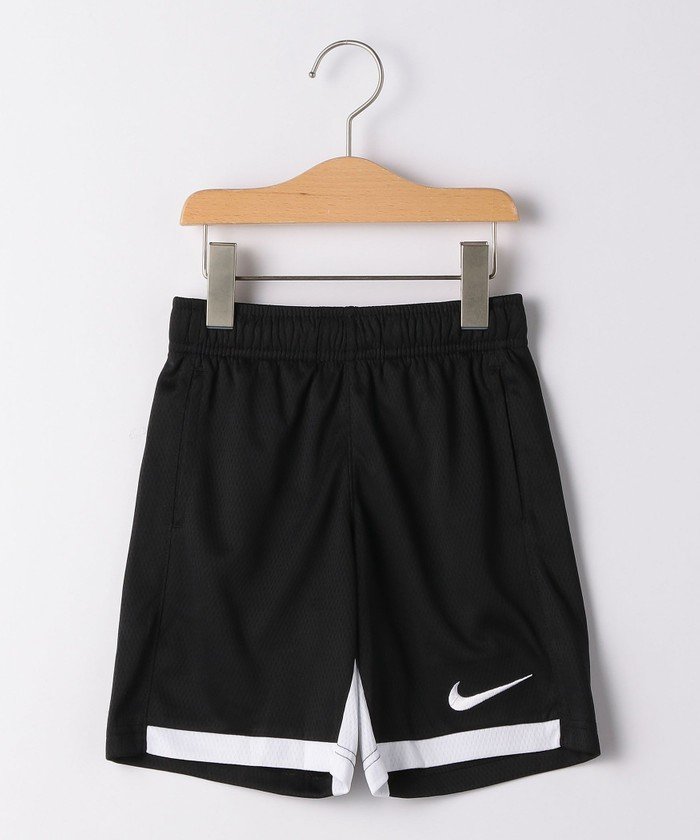 ナイキ キッズ ショートパンツ ベビー キッズの人気商品 通販 価格比較 価格 Com ナイキ キッズ ショートパンツ ベビー キッズの人気商品 通販 価格比較 価格 Com