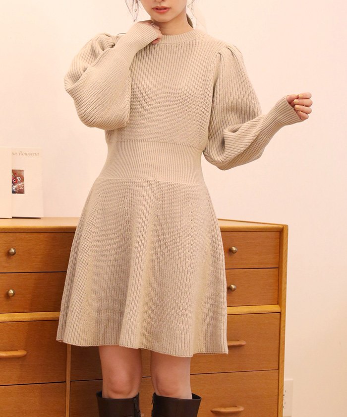 ナイスクラップ Nice Claup ワンピース 通販 人気ランキング 価格 Com