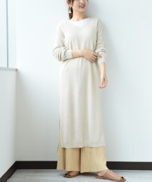 インタープラネット Interplanet ワンピース ドレスの通販 Magaseek