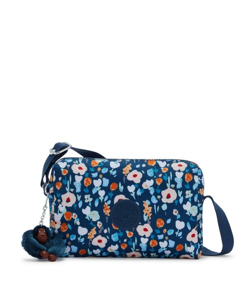 KIPLING(キプリング（公式）)/【正規輸入品】COLLEEN/Painted Pasture/PaintedPasture