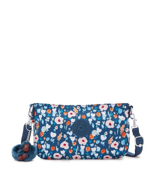 KIPLING(キプリング（公式）)/【正規輸入品】IZAN/Painted Pasture/PaintedPasture