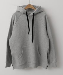 パーカー グレー 灰色 のファッション通販 Magaseek