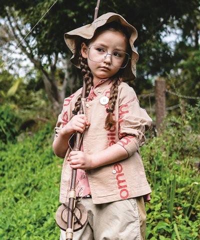 Go To Hollywood ゴートゥーハリウッド レディースファッション 阪急百貨店公式通販 Hankyu Fashion