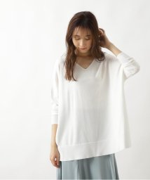 ナチュラルビューティーベーシック Natural Beauty Basic の通販 Magaseek