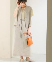 ケービーエフ Kbf ワンピース ドレスの通販 Magaseek