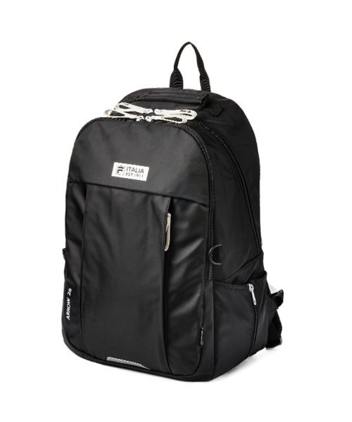 Fila フィラ リュック 28l 通学 男子 女子 高校生 中学生 大容量 韓国 メンズ レディース スポーツブランド 7707 フィラ Fila Magaseek Fila フィラ リュック 28l 通学 男子 女子 高校生 中学生 大容量 韓国 メンズ レディース スポーツブランド 7707 フィラ Fila Magaseek