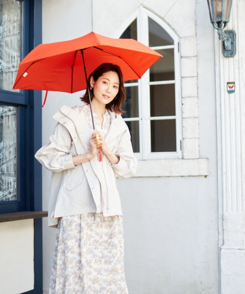 1999円 超可爱 アンブレラ 晴雨兼用 1999円 超可爱 アンブレラ 晴雨兼用