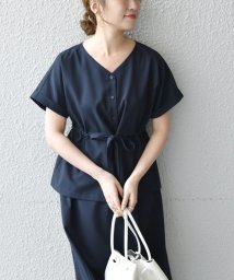シップス Ships ワンピース ドレス ブルー ネイビー 青色 の通販 Magaseek シップス Ships ワンピース ドレス ブルー ネイビー 青色 の通販 Magaseek