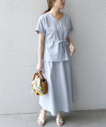 シップス Ships ワンピース ドレス ブルー ネイビー 青色 の通販 Magaseek シップス Ships ワンピース ドレス ブルー ネイビー 青色 の通販 Magaseek