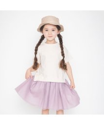 ブランシェス Branshes の通販 Magaseek ブランシェス Branshes の通販 Magaseek