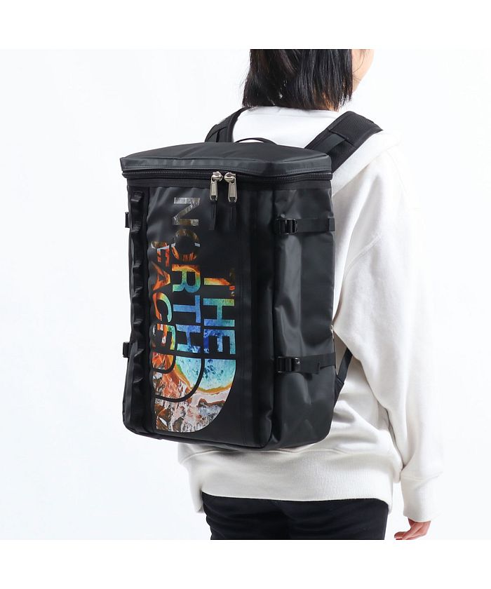 生まれのブランドで The North Face リュック 付属品 ecousarecycling.com