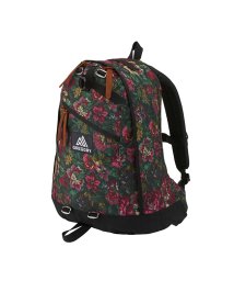 GREGORY(グレゴリー)/【日本正規品】グレゴリー クラシックデイパック 26L GREGORY DAY PACK/その他系1