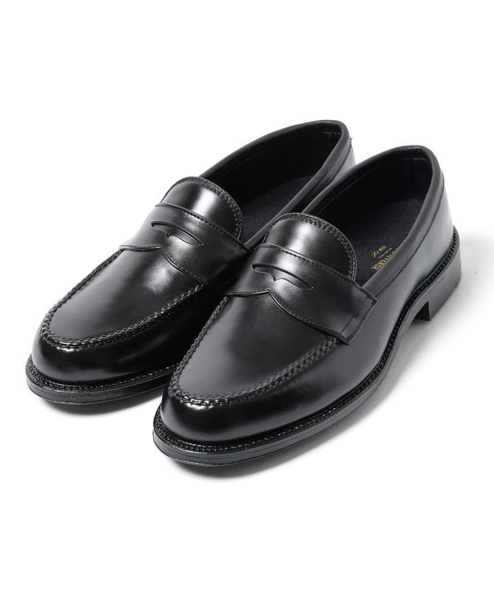 ナノユニバース 靴 メンズの人気商品 通販 価格比較 価格 Com