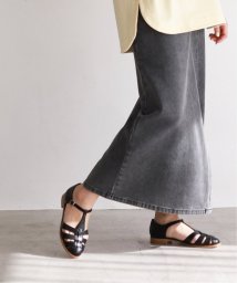 イエナ Iena シューズの通販 Magaseek