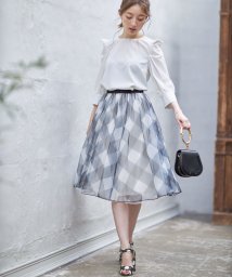 トッコクローゼット Tocco Closet の通販 Magaseek トッコクローゼット Tocco Closet の通販 Magaseek