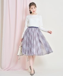 トッコクローゼット Tocco Closet の通販 Magaseek