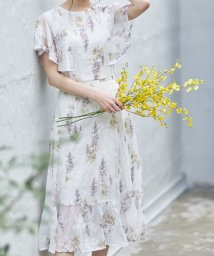 トッコクローゼット Tocco Closet の通販 Magaseek トッコクローゼット Tocco Closet の通販 Magaseek