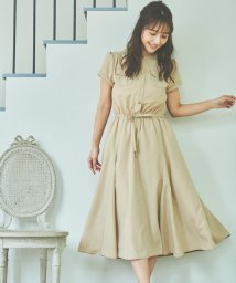 デビュー ド フィオレ Debut De Fiore ワンピース ドレスの通販 Magaseek