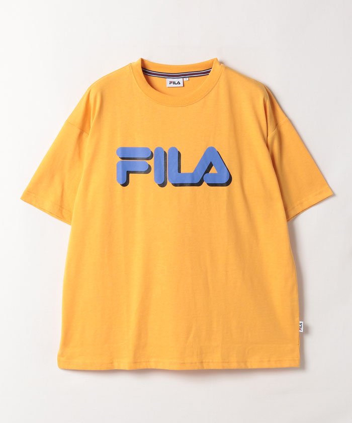 フィラ Fila メンズtシャツ カットソー 通販 人気ランキング 価格 Com フィラ Fila メンズtシャツ カットソー 通販 人気ランキング 価格 Com