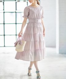セール トッコクローゼット Tocco Closet の通販 Magaseek