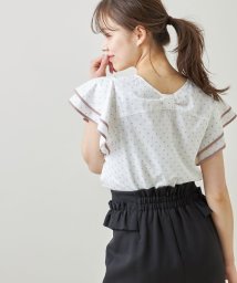 トッコクローゼット Tocco Closet の通販 Magaseek