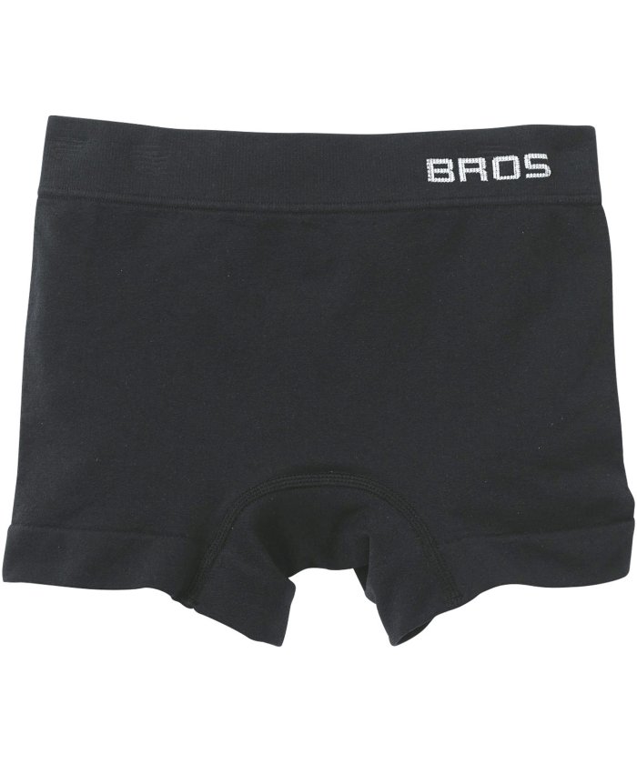セール 15 Off ブロス レディース ボクサーパンツ 前閉じ Pants Holic ブロス バイ ワコールメン Bros By Wacoalmen Magaseek セール 15 Off ブロス レディース ボクサーパンツ 前閉じ Pants Holic ブロス バイ ワコールメン Bros By Wacoalmen Magaseek