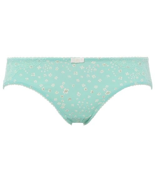 セール Off シックデイジープリント レギュラーショーツ ミント アモスタイルバイトリンプ Amo S Style By Triumph Magaseek セール Off シックデイジープリント レギュラーショーツ ミント アモスタイルバイトリンプ Amo S Style By Triumph Magaseek