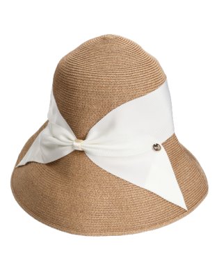 帽子 レディース の人気ランキング Magaseek