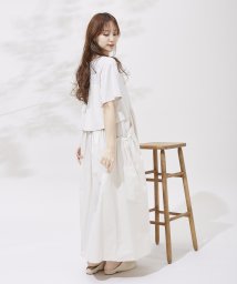 スコットクラブ Scotclub の通販 Magaseek