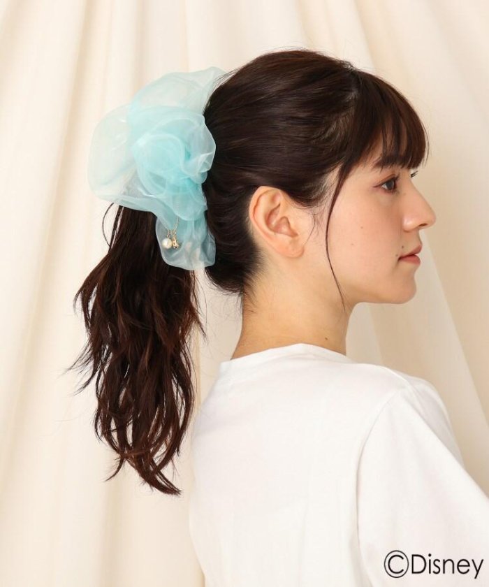 ディズニー シュシュの人気商品 通販 価格比較 価格 Com