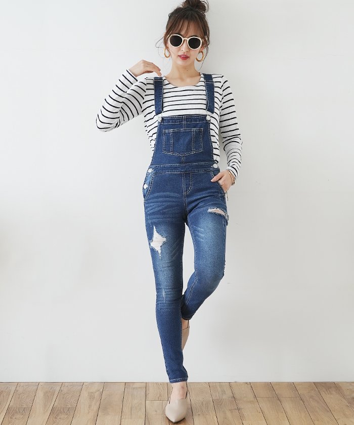 韓国 ペット 服 Diy 工具の人気商品 通販 価格比較 価格 Com