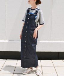 シップス Ships ワンピース ドレス ブルー ネイビー 青色 の通販 Magaseek シップス Ships ワンピース ドレス ブルー ネイビー 青色 の通販 Magaseek