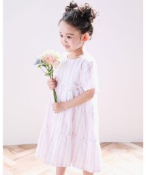 べべオンラインストア Bebe Online Store ワンピース ドレスの通販 Magaseek