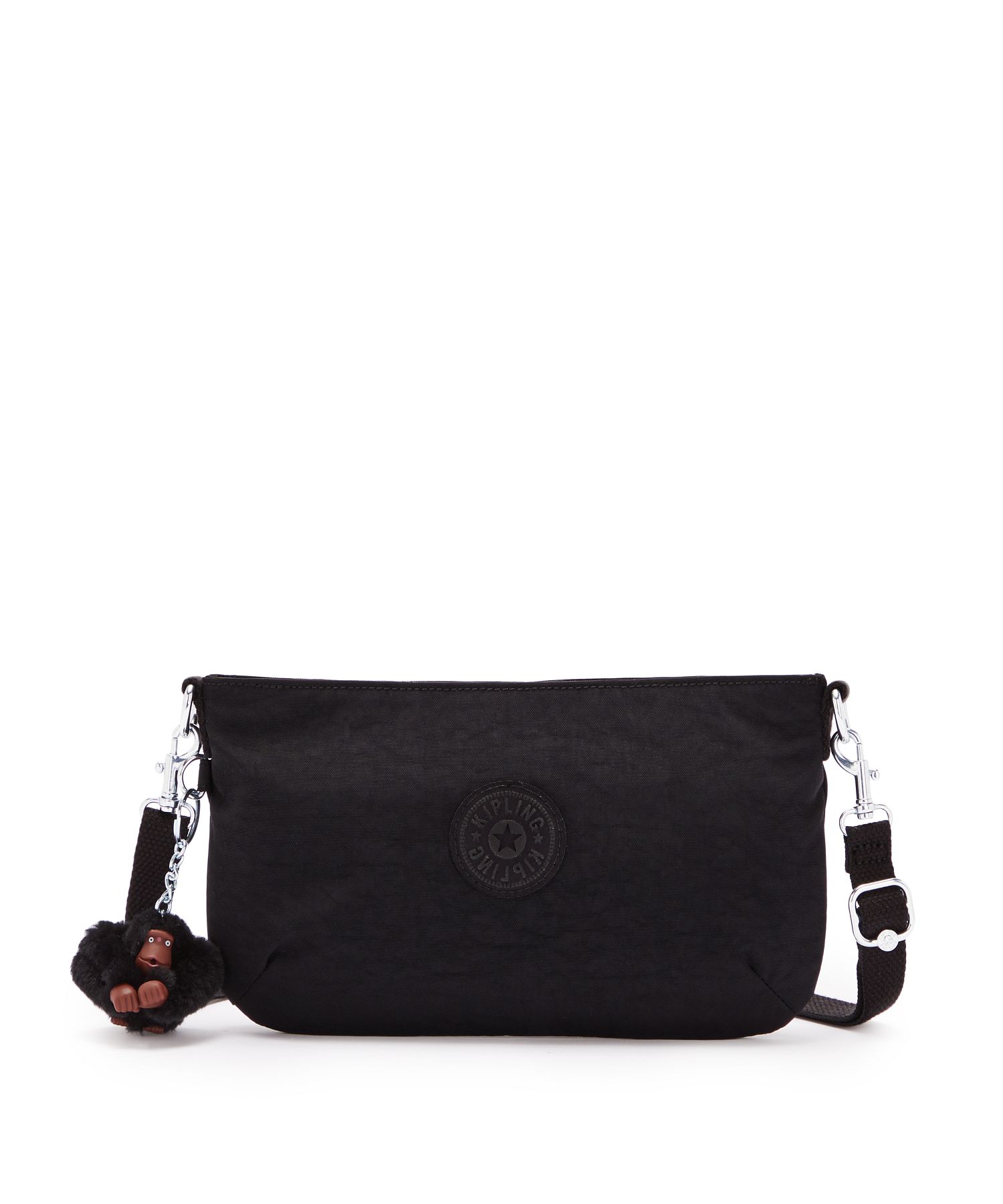 printed mailing bolsas