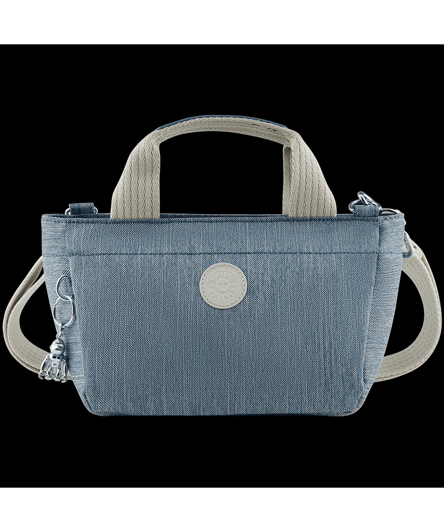 Kipling outlet sugar s