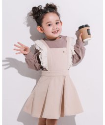 べべオンラインストア Bebe Online Store ワンピース ドレスのキッズ ベビー通販 Magaseek