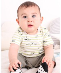 べべオンラインストア Bebe Online Store イーベビー E Baby の通販 Magaseek