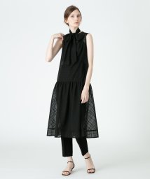 アルアバイル Allureville ワンピース ドレスの通販 Magaseek