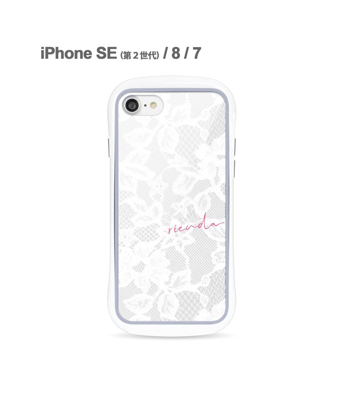 iphone se3 ケース iphone se2 ケース iphone8 iphone7 リエンダ