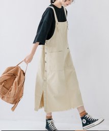 セール ガーリードール Girly Doll Girly Doll ワンピース 21春夏新品 韓国ファッション Magaseek