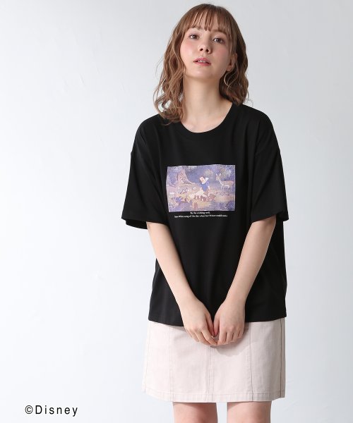 tシャツ プリンセス ハニーズ Honeys Magaseek tシャツ プリンセス ハニーズ Honeys Magaseek