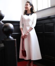 マーリエ パー エフデ Maglie Par Ef De ワンピース ドレスの通販 Magaseek