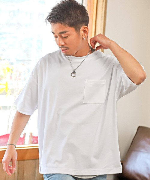 セール ポンチ ワッフルタンクトップアンサンブルtシャツ Tシャツ タンクトップ メンズ アンサンブル 半袖 2点セット ラグスタイル Luxstyle Magaseek セール ポンチ ワッフルタンクトップアンサンブルtシャツ Tシャツ タンクトップ メンズ アンサンブル 半袖 2点セット ラグスタイル Luxstyle Magaseek