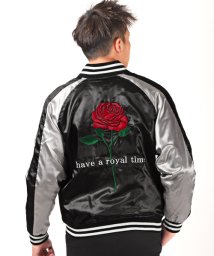 スカジャンに該当するアイテムの通販 Magaseek