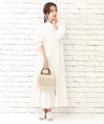 アナップ Anap ワンピース ドレスの通販 Magaseek アナップ Anap ワンピース ドレスの通販 Magaseek