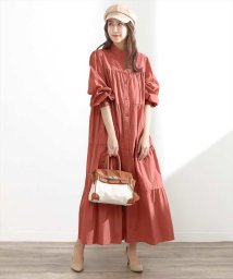 アナップ Anap ワンピース ドレスの通販 Magaseek アナップ Anap ワンピース ドレスの通販 Magaseek