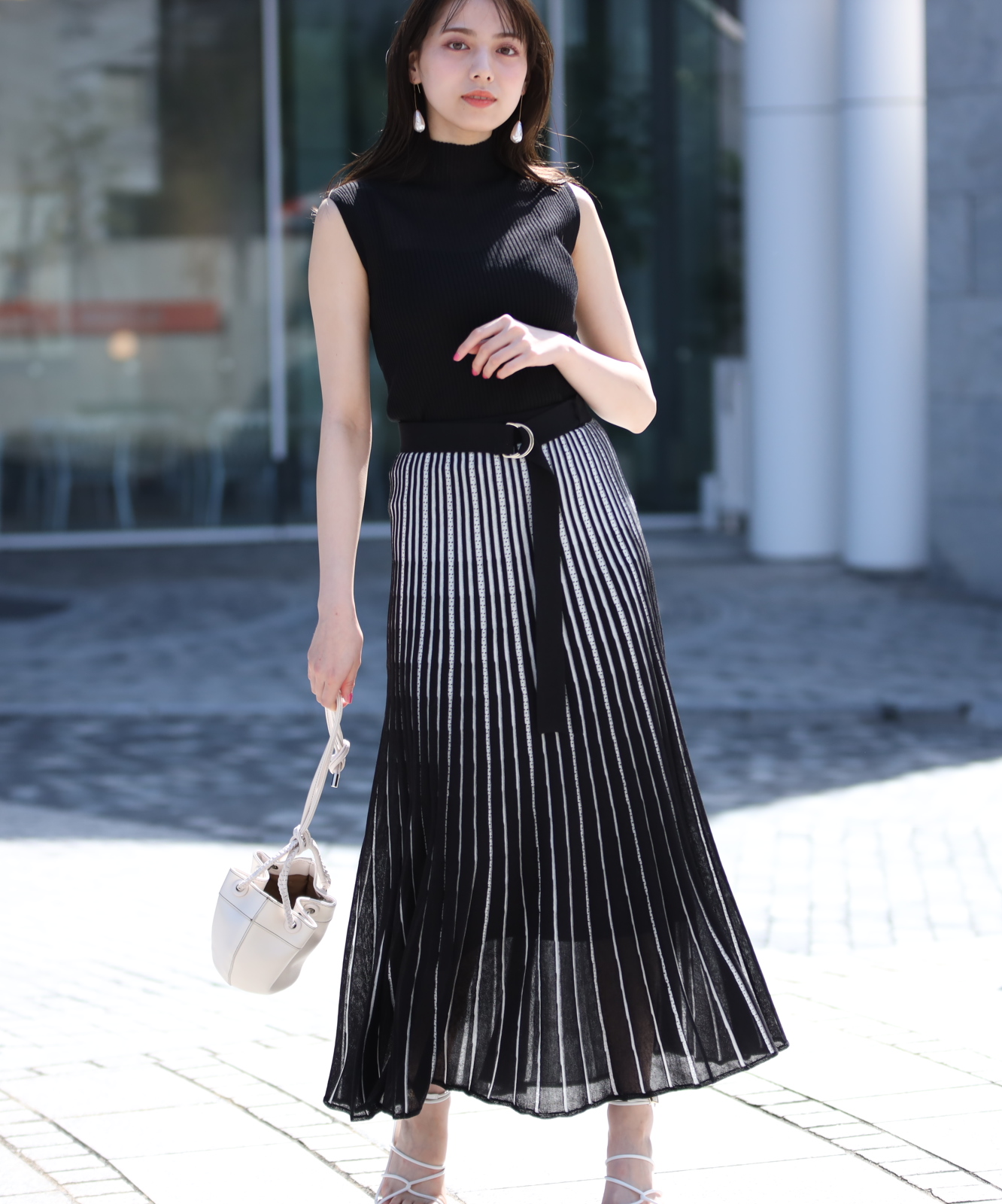 Apuweiser-riche、JUSGLITTY、Rirandture、Mystrada会員限定セール開催 ...