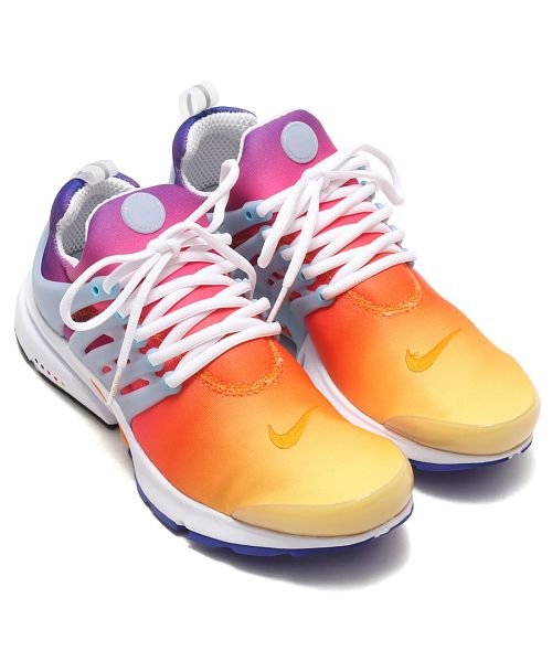 ナイキ エア プレスト Nike Nike Magaseek