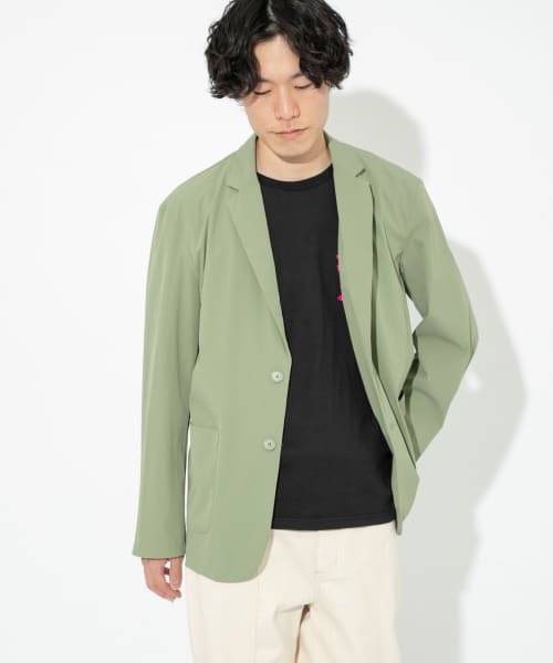 セール マルチファンクション ストレッチジャケット アイテムズアーバンリサーチ メンズ Items Urbanresearch Magaseek セール マルチファンクション ストレッチジャケット アイテムズアーバンリサーチ メンズ Items Urbanresearch Magaseek